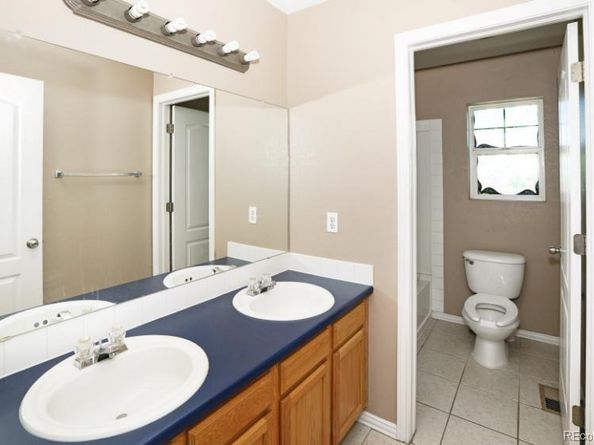 10712 Dayton Way, Commerce City CO 80640