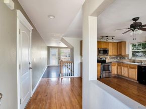 10712 Dayton Way, Commerce City CO 80640