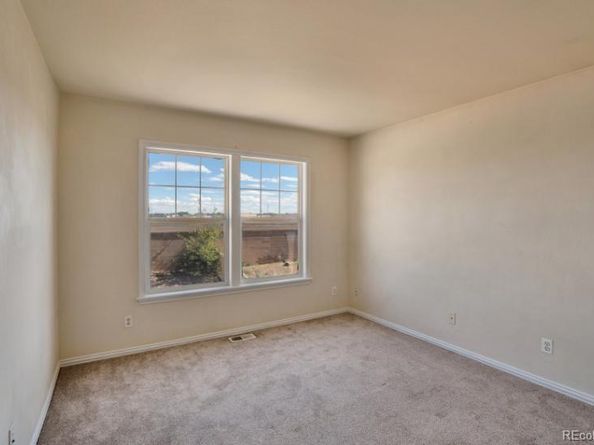 10712 Dayton Way, Commerce City CO 80640