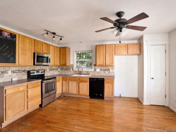 10712 Dayton Way, Commerce City CO 80640