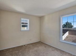 10712 Dayton Way, Commerce City CO 80640