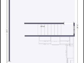 10712 Dayton Way, Commerce City CO 80640