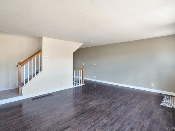 10712 Dayton Way, Commerce City CO 80640