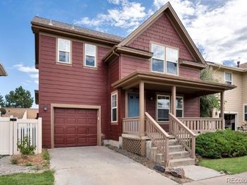 10712 Dayton Way