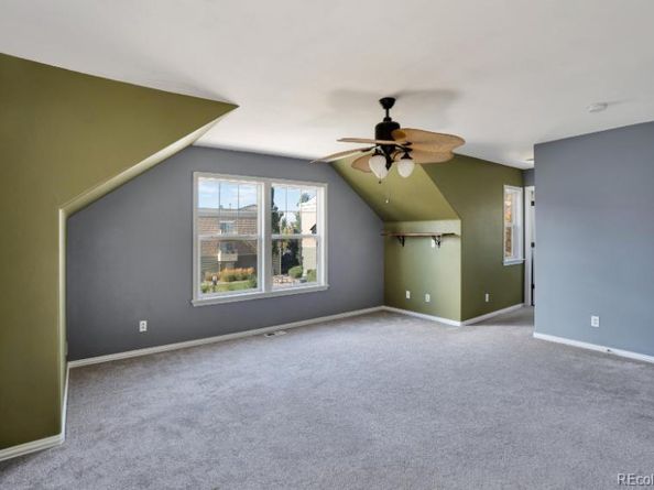 10712 Dayton Way, Commerce City CO 80640