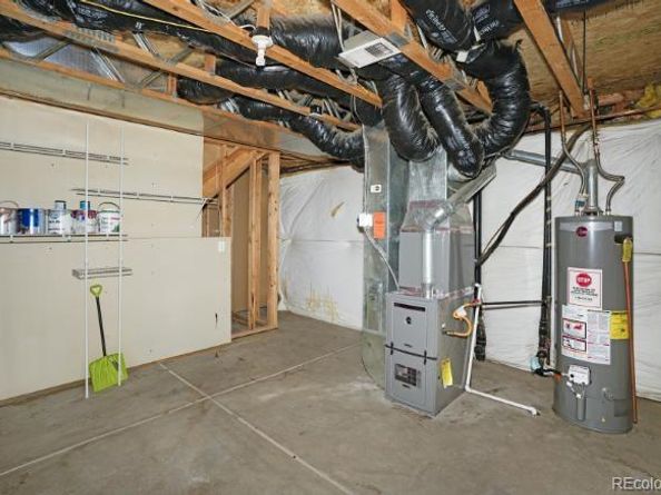 10712 Dayton Way, Commerce City CO 80640