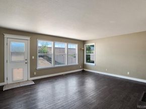 10712 Dayton Way, Commerce City CO 80640