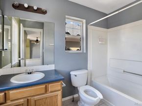 10712 Dayton Way, Commerce City CO 80640