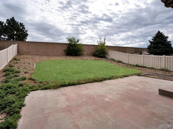 10712 Dayton Way, Commerce City CO 80640