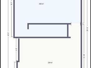 10712 Dayton Way, Commerce City CO 80640