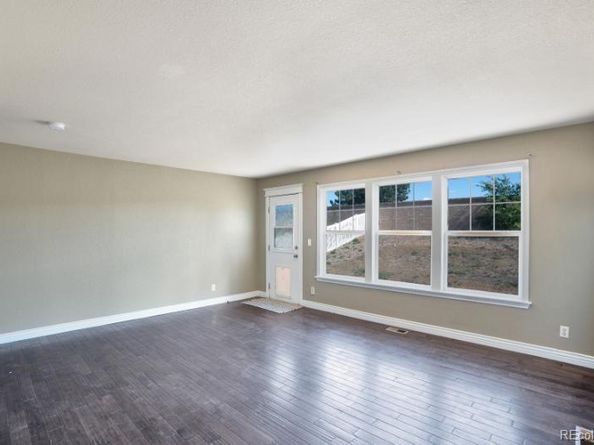 10712 Dayton Way, Commerce City CO 80640