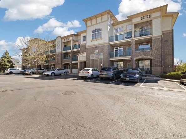 3890 S Dayton Street 105, Aurora CO 80014