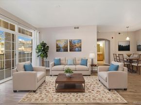 3890 S Dayton Street 105, Aurora CO 80014