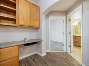 3890 S Dayton Street 105, Aurora CO 80014