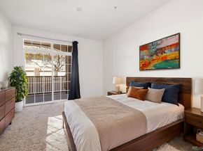 3890 S Dayton Street 105, Aurora CO 80014