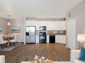 3890 S Dayton Street 105, Aurora CO 80014