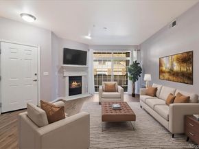 3890 S Dayton Street 105, Aurora CO 80014