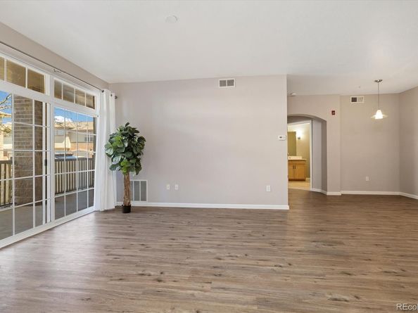 3890 S Dayton Street 105, Aurora CO 80014