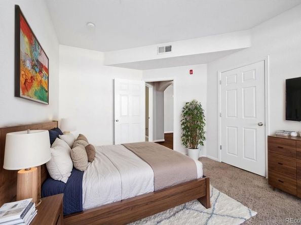 3890 S Dayton Street 105, Aurora CO 80014