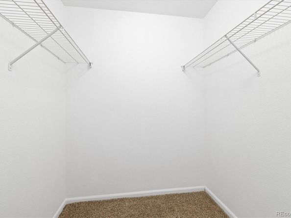 3890 S Dayton Street 105, Aurora CO 80014