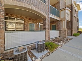 3890 S Dayton Street 105, Aurora CO 80014