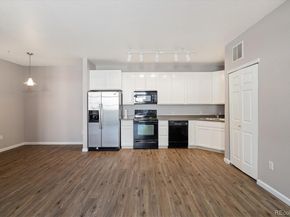 3890 S Dayton Street 105, Aurora CO 80014