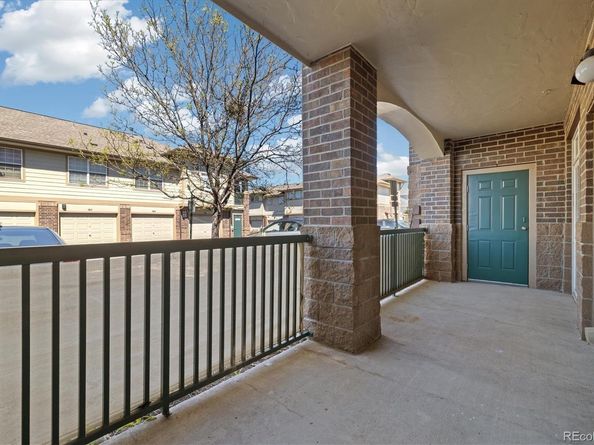 3890 S Dayton Street 105, Aurora CO 80014
