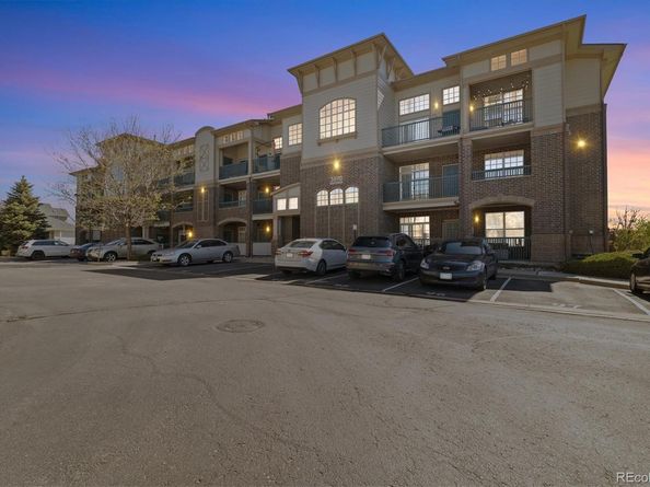 3890 S Dayton Street 105, Aurora CO 80014