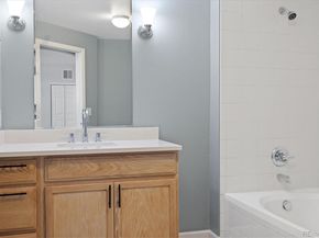 3890 S Dayton Street 105, Aurora CO 80014