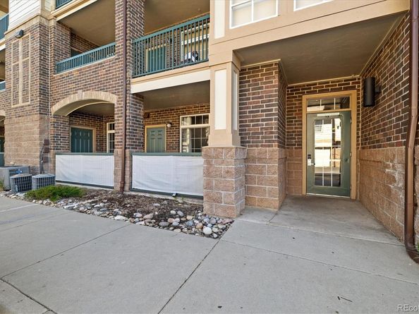 3890 S Dayton Street 105, Aurora CO 80014