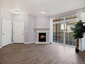3890 S Dayton Street 105, Aurora CO 80014