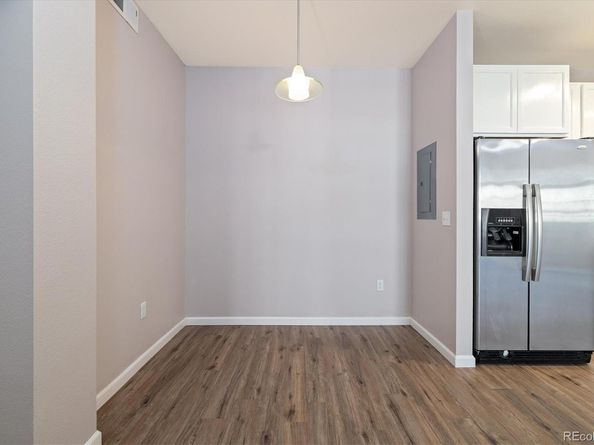 3890 S Dayton Street 105, Aurora CO 80014