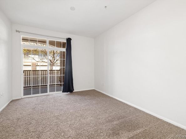 3890 S Dayton Street 105, Aurora CO 80014