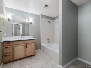 3890 S Dayton Street 105, Aurora CO 80014