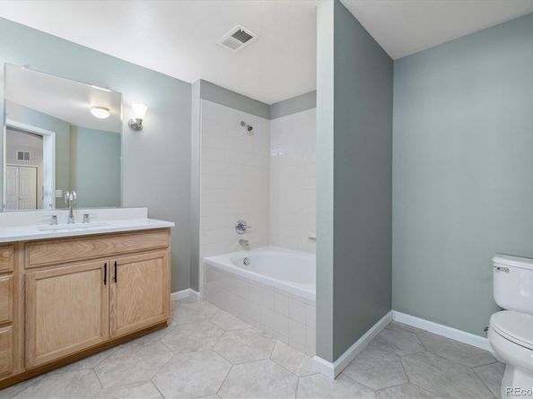 3890 S Dayton Street 105, Aurora CO 80014