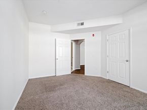3890 S Dayton Street 105, Aurora CO 80014