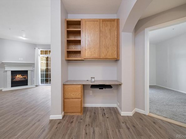 3890 S Dayton Street 105, Aurora CO 80014