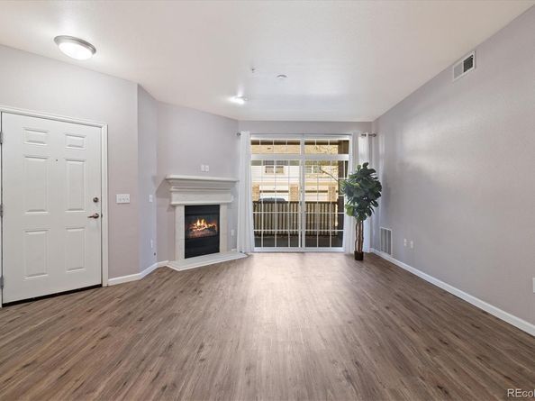 3890 S Dayton Street 105, Aurora CO 80014