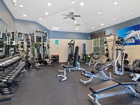 3890 S Dayton Street 105, Aurora CO 80014