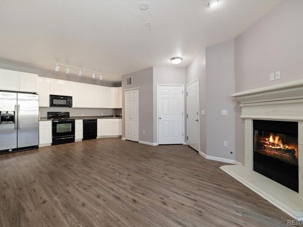 3890 S Dayton Street 105, Aurora CO 80014