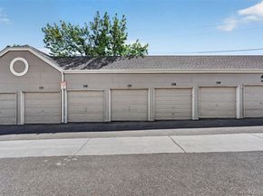 5705 W Atlantic Place 302, Lakewood CO 80227