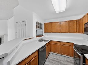 5705 W Atlantic Place 302, Lakewood CO 80227