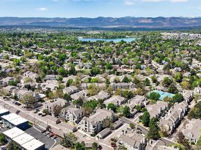 5705 W Atlantic Place 302, Lakewood CO 80227