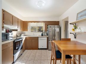 11760 W 32nd Ave., Wheat Ridge CO 80033