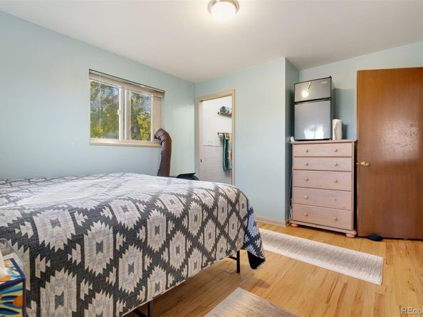 11760 W 32nd Ave., Wheat Ridge CO 80033