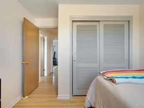 11760 W 32nd Ave., Wheat Ridge CO 80033