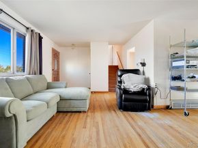 11760 W 32nd Ave., Wheat Ridge CO 80033