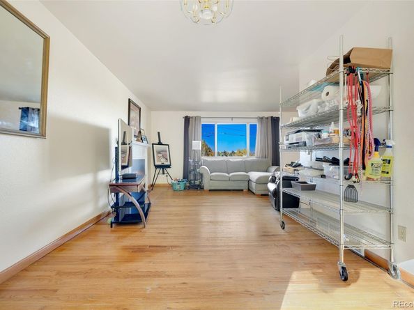 11760 W 32nd Ave., Wheat Ridge CO 80033