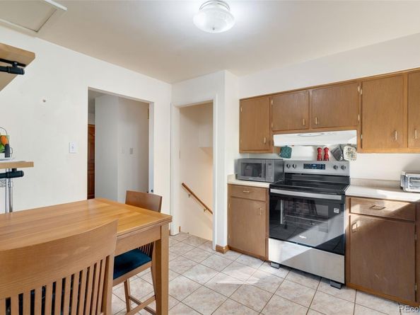 11760 W 32nd Ave., Wheat Ridge CO 80033