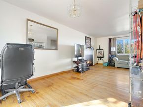 11760 W 32nd Ave., Wheat Ridge CO 80033